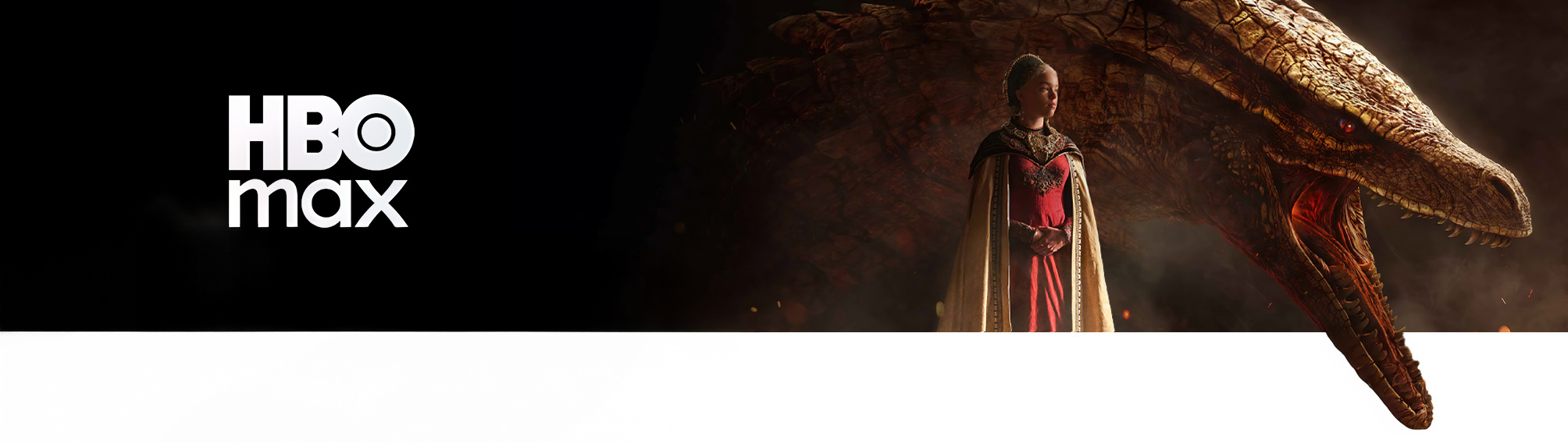 HBO Max